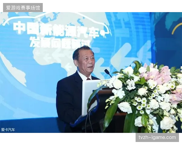 为什么核心赛事主办城市依然难以实现媒体通稿的秒级覆盖? 为什么核心赛事主办城市依然难以实现媒体通稿的秒级覆盖?