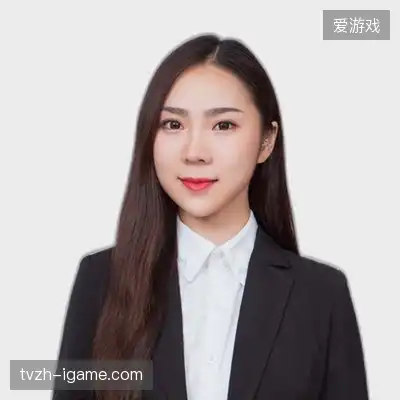 郭云