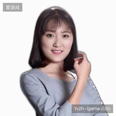 卢浩诺
