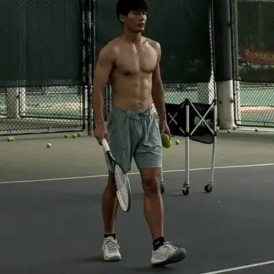 邵敏