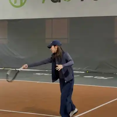 宋语