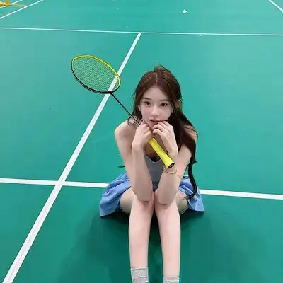 袁慧
